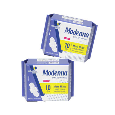 Хорошая цена. Удобный и легкий для дыхания, бездегустированный белый воздушный одноразовый салфетка онлайн