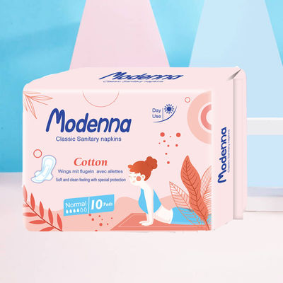 Хорошая цена. Одноразовые санитарные салфетки с системой быстрой сушки и герметичной упаковкой для безопасной перевозки онлайн