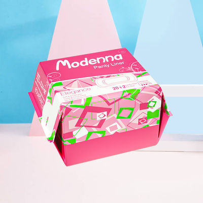 Хорошая цена. Женские прокладки оптом одноразовые хлопчатобумажные высокопоглощающие санитарные салфетки онлайн