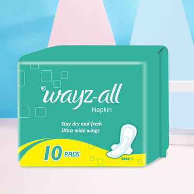 Хорошая цена. Ультратонкие гигиенические салфетки и женские прокладки Производитель женские гигиенические салфетки онлайн