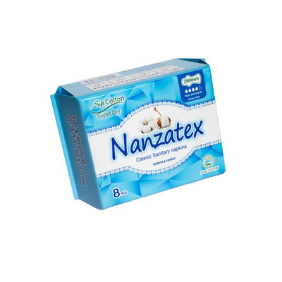 Хорошая цена. Санитарная салфетка для женщин онлайн