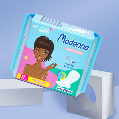 Хорошая цена. На ночь использовать санитарные салфетки экстра длинные натуральные дамские прокладки мягкий упал онлайн