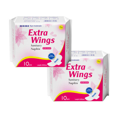 Хорошая цена. Мягкие нетканые верхние простыни одноразовые гигиенические прокладки настраиваемые гигиенические салфетки для женских нужд онлайн