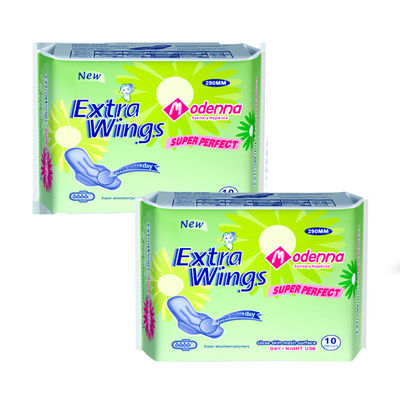 Хорошая цена. Санитарные салфетки для беременности Без просачивания мягкие одноразовые гигиенические салфетки для женщин онлайн
