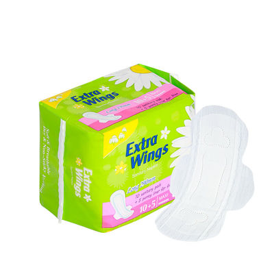 Хорошая цена. 100% органического хлопка подтяжка трусики Ультратонкие дышащие гигиенические прокладки поглощающие гигиенические салфетки для женщин онлайн