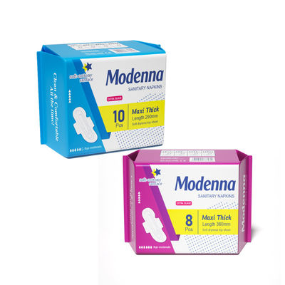 Хорошая цена. Профессиональная одноразовая ночная подушка для профессиональных команд Идеальная комбинация и доступность 6-10.5 г/пк для максимальной абсорбции онлайн