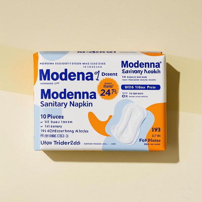 Хорошая цена. Санитарная салфетка органический хлопок женские ультратонкие аньонные брюки для женщин онлайн