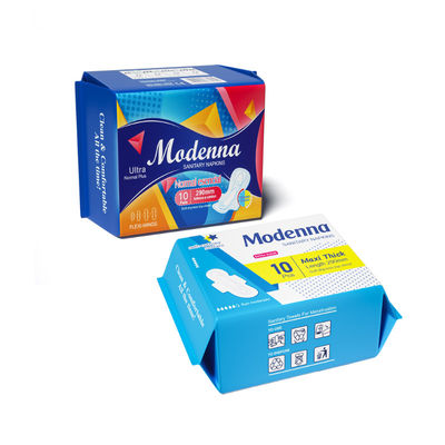 Хорошая цена. Эффективно хранить женские подушки в сухом, проветриваемом месте с высокой проницаемостью онлайн