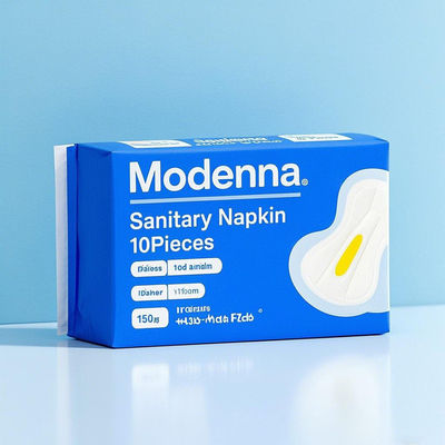 Хорошая цена. Анион женские подкладки одноразовые супер мягкие повседневные санитарные салфетки онлайн