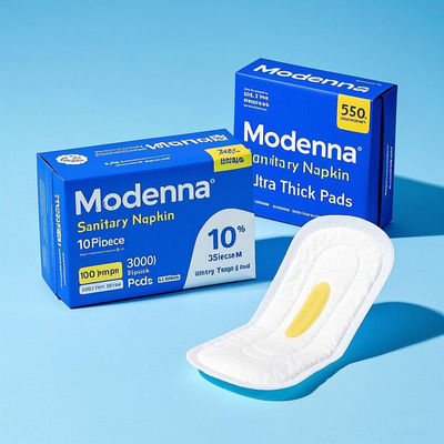 Хорошая цена. Избавьтесь от Китая Анион Лучшая горячая продажа Девушка Днем и ночью Используйте санитарные салфетки Трусы для женщин онлайн