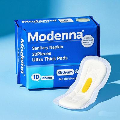 Хорошая цена. Санитарные салфетки высокого качества и подушки для ночного использования Производитель онлайн