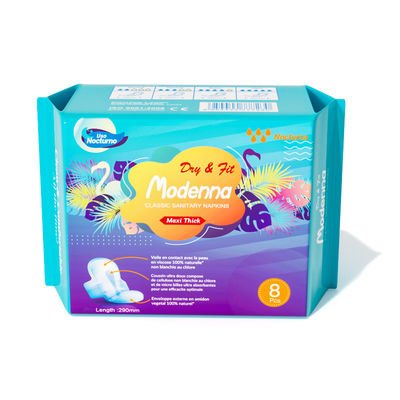 Хорошая цена. Оптовая торговля гигиеническими изделиями для одноразового использования онлайн