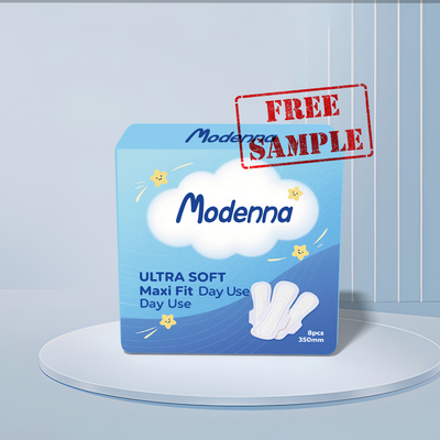 Хорошая цена. Одноразовые санитарные салфетки - идеальный выбор для женского комфорта и гигиены онлайн