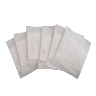 Хорошая цена. Без аромата одноразовые средства женской гигиены для комфорта и защиты 50-200 мл поглощающая способность онлайн