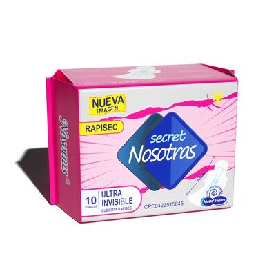 Хорошая цена. New Arrival Non-woven Lady Sanitary Napkins Night Usage Breathable Disposable Regular Soft Sanitary Pads онлайн