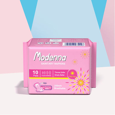 Хорошая цена. Предохранителя утечки вкладыша Panty санитарной салфетки времени дня пусковые площадки не опрометчивого органические менструальные онлайн