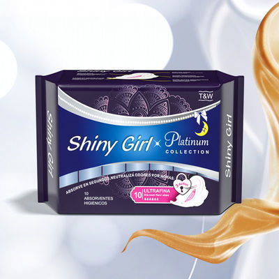 Хорошая цена. Дама Panty Вкладыш Ультра Тонк пользы дня вкладыша Panty органического хлопка устранимая онлайн