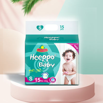 Хорошая цена. Пеленка метки частного назначения брюк хлопка пеленки младенца Breathable задыхается Newborn онлайн