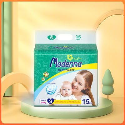 Хорошая цена. Ворсистые Eco мягкой пеленки младенца хлопка устранимой Biodegradable Newborn устранимые онлайн
