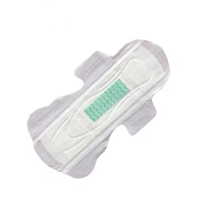 Хорошая цена. Feminine Hygiene Products Private Label Disposable Menstrual Pads Women Pad Anion Санитарные салфетки Поставщик онлайн