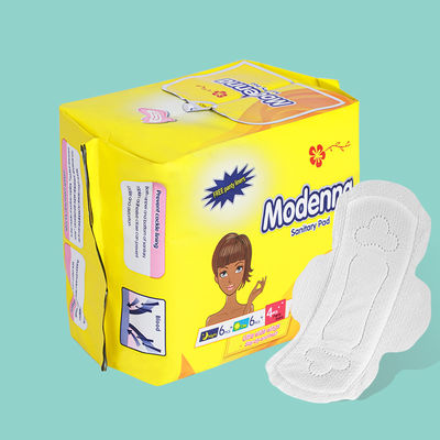 Толстые женские салфетки