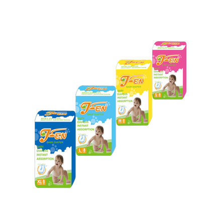 Хорошая цена. Experience Unbeatable Absorption and Comfort with Our Adhesive White Disposable Sanitary Napkin онлайн