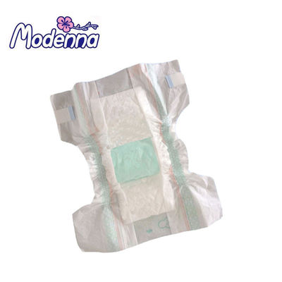 Хорошая цена. Keep Your Customers Satisfied with Our Thick and Adhesive Throwaway Feminine Napkins онлайн