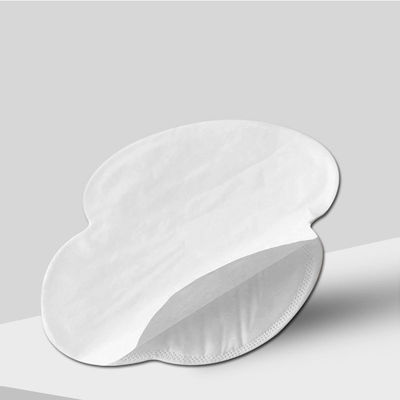 Хорошая цена. Good Breathability Disposable Feminine Hygiene Products for All-Day Protection онлайн