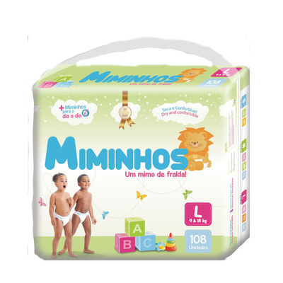 Хорошая цена. USA Wood Fluff Disposable Sanitary Napkin for Women's Hygiene and Comfort онлайн