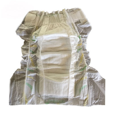 Хорошая цена. Size Model 285mm Throwaway Feminine Napkins for WOMEN онлайн