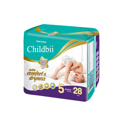 Хорошая цена. Low Price Disposable Baby Diapers in Bulk Grade a Baby Diapers in Stocks онлайн