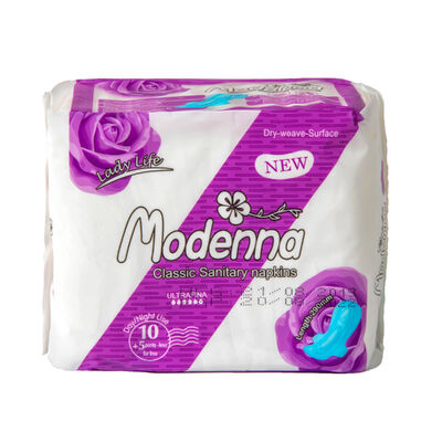 Хорошая цена. Manufacturer Low Price Direct Sanitary Napkin to Myanmar онлайн