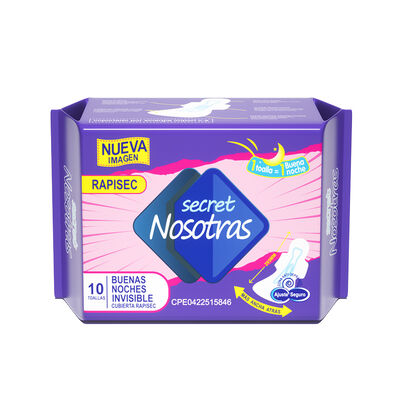 Хорошая цена. Extra Long Night Use Cotton Breathable Sanitary Napkins with Wings for Women Wholesale онлайн