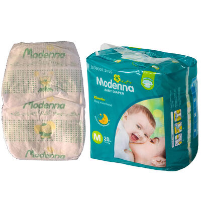 Хорошая цена. Санитарный салфетка одноразовая из нетканой ткани, предназначенная для обеспечения максимального комфорта и защиты во время менструации онлайн