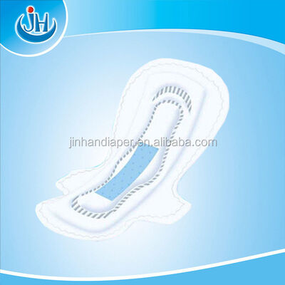 Хорошая цена. Супервпитывающие полимерные одноразовые женские салфетки прямоугольной формы, одноразовые гигиенические прокладки, ультратонкие, мягкие и герметичные онлайн