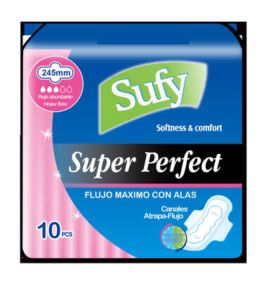 Хорошая цена. Обычные одноразовые ночные гигиенические прокладки в индивидуальной упаковке обеспечивают превосходное впитывание и комфорт для кожи. онлайн