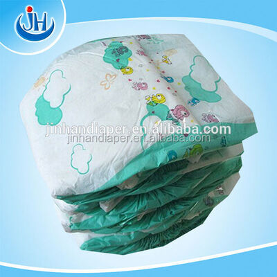 Хорошая цена. Ночные одноразовые женские гигиенические изделия Танки Санитарные салфетки Долговечная абсорбция обеспечивает защиту на ночь онлайн